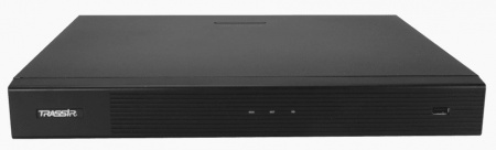 3216R__img__02__TRASSIR