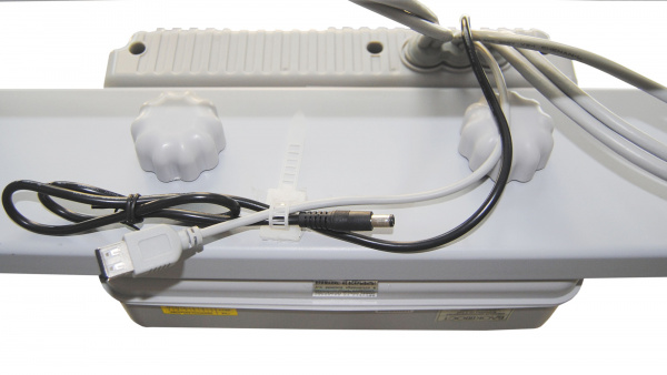 PC Z 100 __img__09__Блокпост