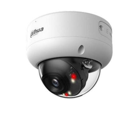DH-IPC-HDBW3449EP-AS-IL-0360B__img__01__Dahua