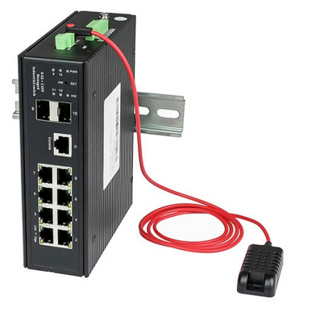 NS-SW-8G2G-L_IM__img__01__NST