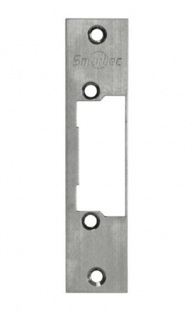 ST-SL501SP Запорная планка Smartec Фото ST-SL501SP Запорная планка Smartec Фото