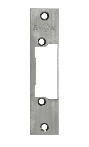 ST-SL501SP Запорная планка Smartec Фото