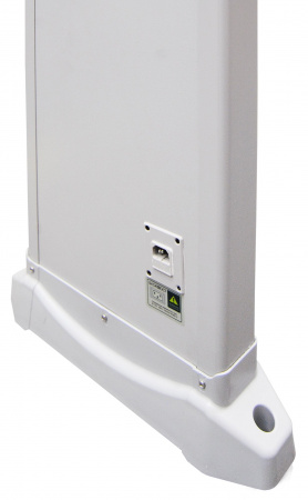 PC Z 100__img__08__Блокпост