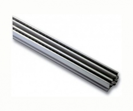 Удлинитель приводной рейки для SHEL SH1 Фото Удлинитель приводной рейки для SHEL SH1 Фото