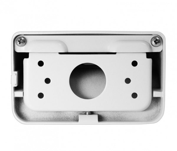 BOLID BR-105 Кронштейн настенный для видеокамеры Фото