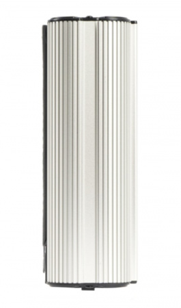 Стабилизатор TEPLOCOM ST-555-И Western silver gray стаб 220 В 555 ВА Uвх.145-260В индикация алюм Фото Стабилизатор TEPLOCOM ST-555-И Western silver gray стаб 220 В 555 ВА Uвх.145-260В индикация алюм Фото