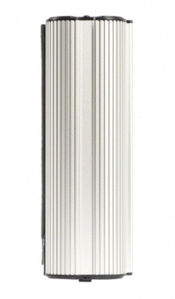 Стабилизатор TEPLOCOM ST-555-И Western silver gray стаб 220 В 555 ВА Uвх.145-260В индикация алюм Фото Стабилизатор TEPLOCOM ST-555-И Western silver gray стаб 220 В 555 ВА Uвх.145-260В индикация алюм Фото