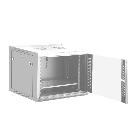 __img__ 13__Unibrave