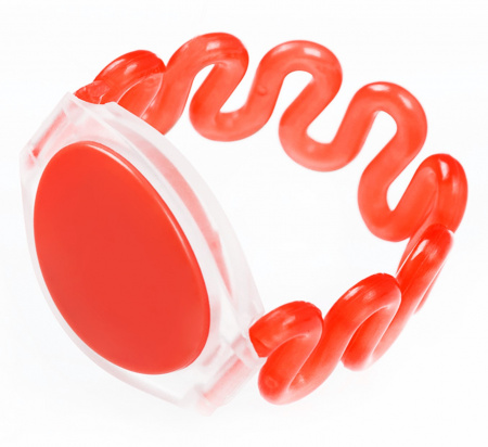 Браслет Temic, IL-13TR, 