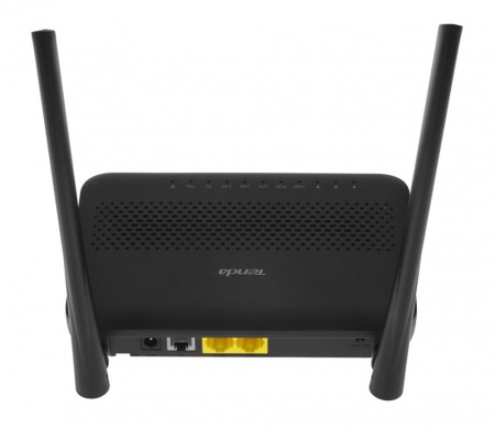 HG7 Wi-Fi роутер Фото