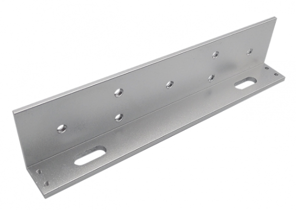ST-LA350-2 Крепление (уголок) для установки электромагнитных замков  Фото