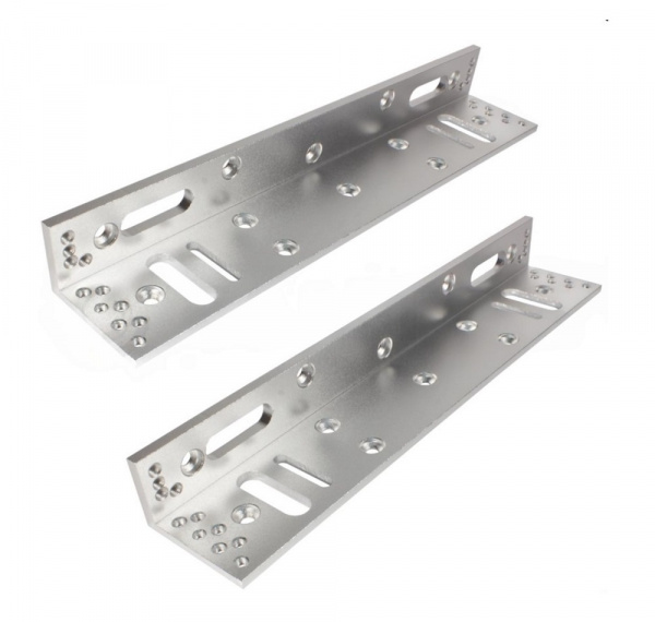 TS-LM500DS Монтажный уголок для замка Фото