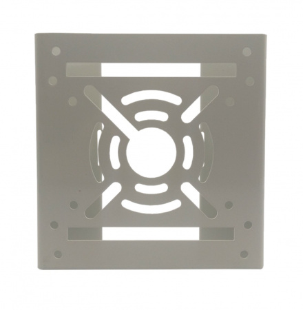 ST-BSS (версия 3) Кронштейн малый универсальный Фото