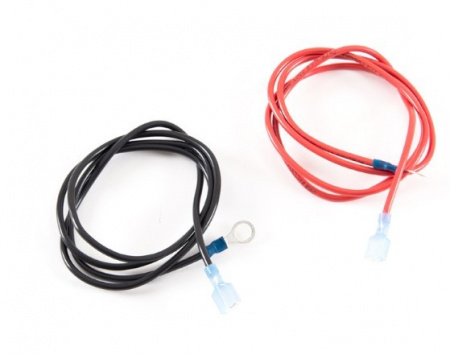 SKAT-UPS 50/40 Бесперебойный источник питания Фото