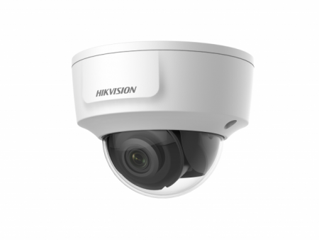 DS-2CD2125G0-IMS (4мм) 2Мп уличная купольная IP-камера с HDMI выходом и EXIR-подсветкой до 30м
 Фото DS-2CD2125G0-IMS (4мм) 2Мп уличная купольная IP-камера с HDMI выходом и EXIR-подсветкой до 30м
 Фото