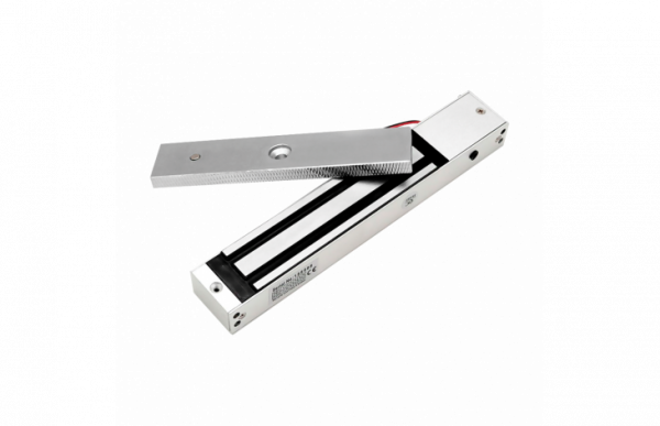 EML-280 Электромагнитный замок Фото