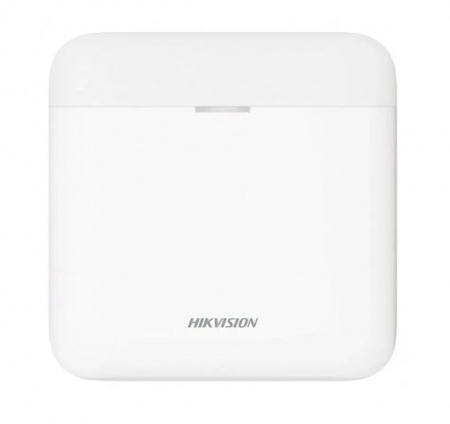 DS-PR1-WE(RU) Беспроводной ретранслятор для панели AX PRO Фото