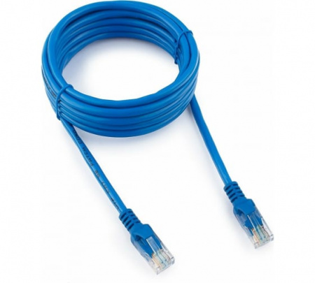 PP12-3M B__img__02__Cablexpert