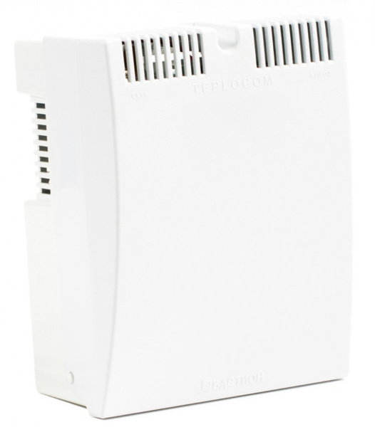 Teplocom ST 600 Invertor  Фазоинверторный стабилизатор сетевого напряжения Фото Teplocom ST 600 Invertor  Фазоинверторный стабилизатор сетевого напряжения Фото