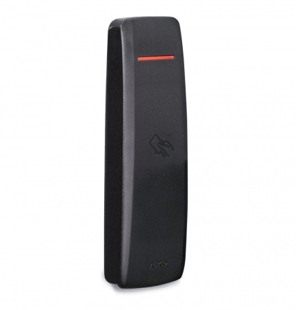 PERCo-IR19D Считыватель мультиформатный Фото