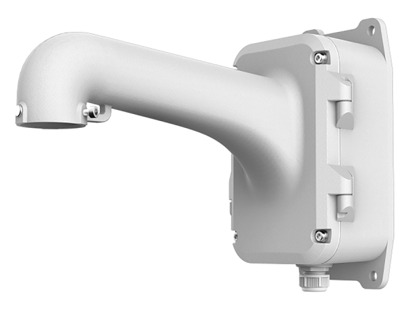 F-AY10013 Настенный кронштейн с монтажной коробкой Фото