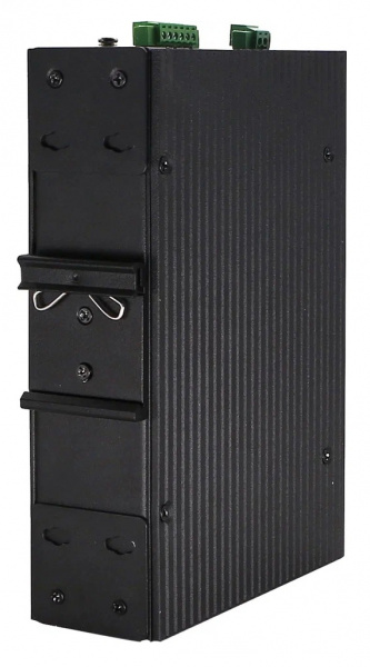 NS-SW-4G2G-PL_IM__img__06__NST