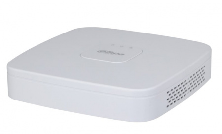 DH-XVR5108C-I3 8-канальный HDCVI-видеорегистратор Фото