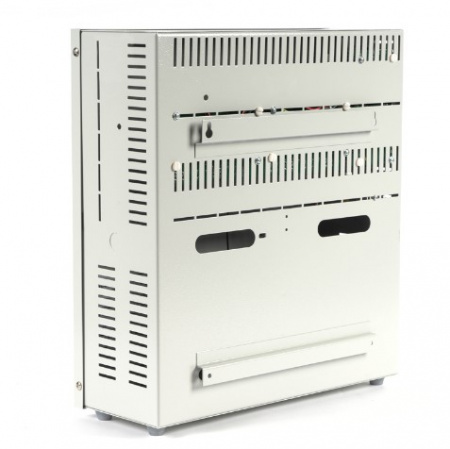 SKAT-V.16 Источник электропитания резервированный Фото