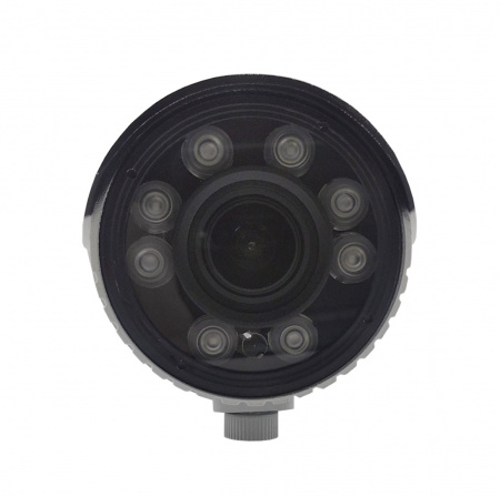 ST-182 M IP HOME POE (2,8-12mm), (версия 3) 3Мр (2304*1296), уличная цилиндрическая IP-камера с ИК подсветкой до 50 м Фото