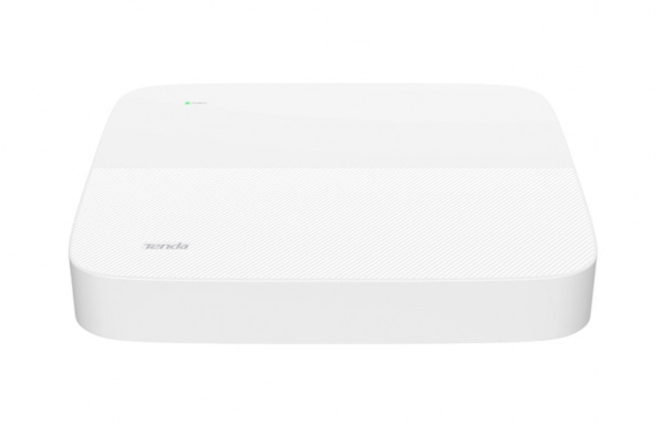 K8P-4CR Комплект видеонаблюдения с PoE на 8 каналов: видеорегистратор и 8 камер PoE HD Фото