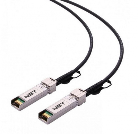 NS-SFP-DAC-G10-2__img__01__NST NS-SFP-DAC-G10-2__img__01__NST