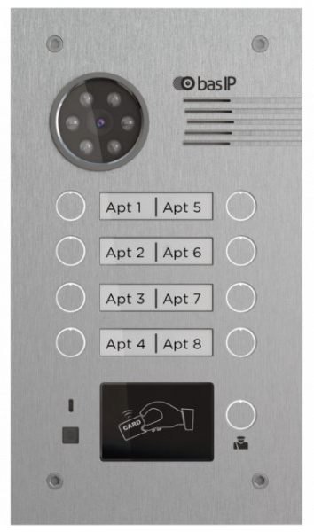 __img__06__BAS-IP __img__06__BAS-IP