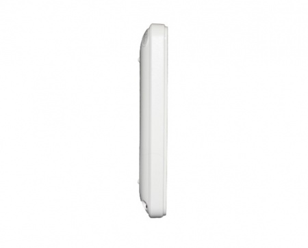 Rocky Wi-Fi Монитор цветного видеодомофона 7 дюймов Фото Rocky Wi-Fi Монитор цветного видеодомофона 7 дюймов Фото