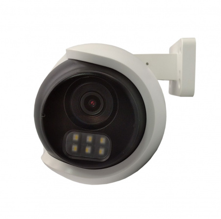 ST-SK2504 (2,8mm) внутренняя IP-камера 2,1 Mp Фото