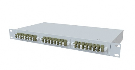 19-1U-24-DLC-UPC-62.5