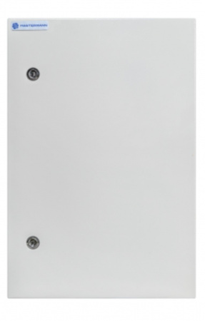 Климатический навесной шкаф Mastermann-14УТП (Ver. 2.0) Фото