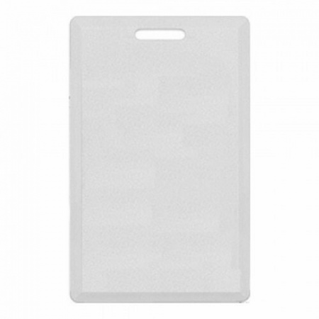 Smart-карта TS толстая (Mifare 13,56МГц 1K) smart-карта Фото