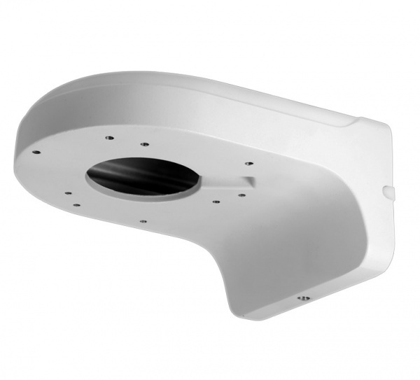 BOLID BR-106 Кронштейн настенный для видеокамеры Фото