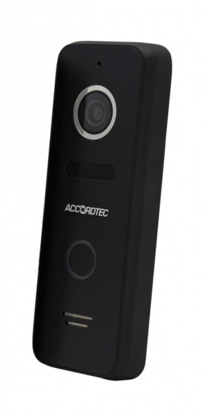 AT-VD308H BL 4-x проводная цветная накладная вандалоустойчивая панель Фото AT-VD308H BL 4-x проводная цветная накладная вандалоустойчивая панель Фото