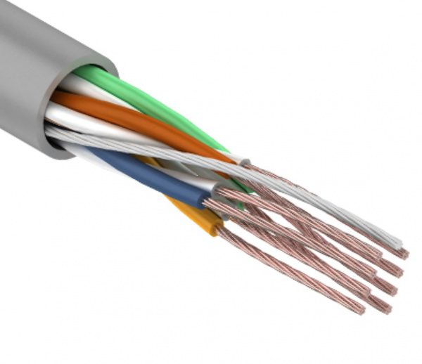 01-0044__img__01__Rexant