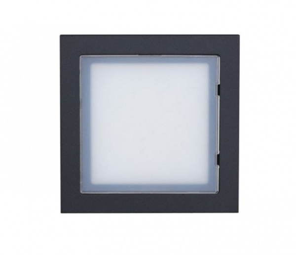 DHI-VTO4103FB-MI Информационный модуль  Фото DHI-VTO4103FB-MI Информационный модуль  Фото