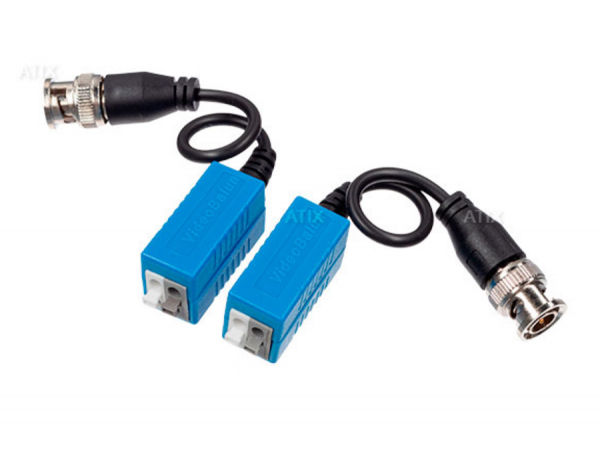 AT-A-VBP-PF/5mp Одноканальный пассивный приемопередатчик Фото