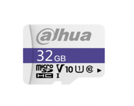 00-09002798__img__01__Dahua