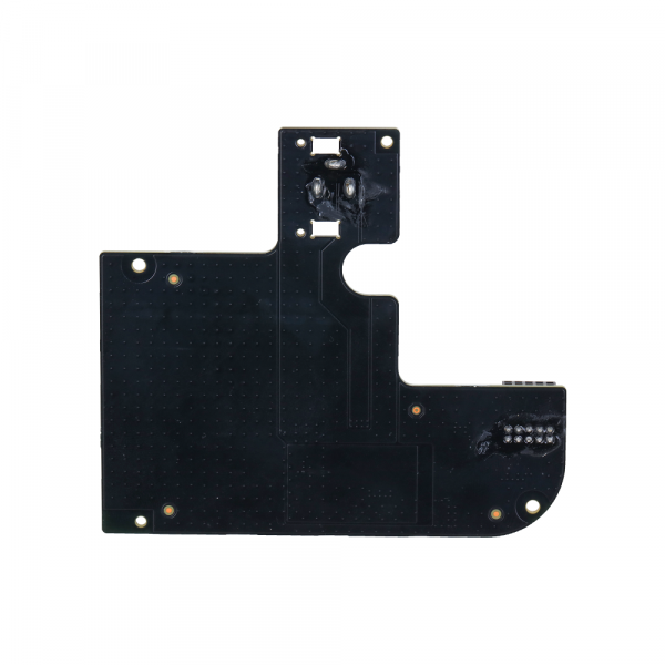 ARA62-V2 Сменный источник питания Фото