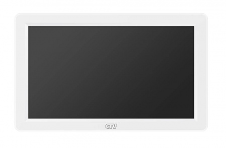 CTV-M3722 Spectrum Монитор видеодомофона Фото