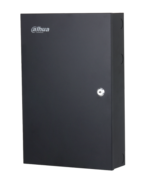 DHI-ASC4202C-D Контроллер на 2 двери (2-сторонний доступ) Фото DHI-ASC4202C-D Контроллер на 2 двери (2-сторонний доступ) Фото