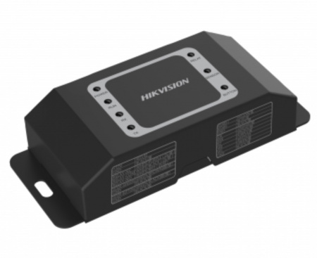 Модуль безопасности DS-K2M060 EOL Фото