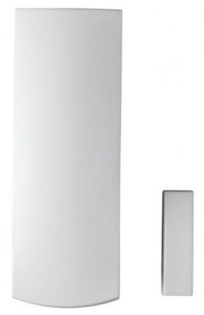 DCT10__img__01__Paradox DCT10__img__01__Paradox