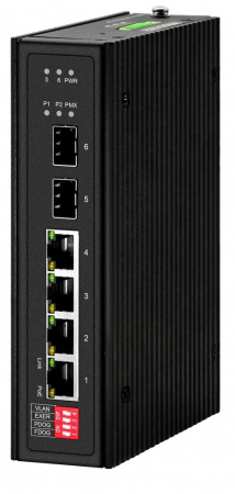 NS-SW-4G2G-2SP_I__img__01__NST