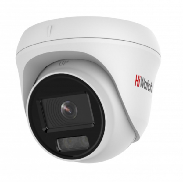 311326321__img__01__hiwatch